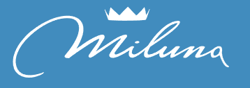 Miluna